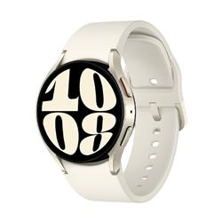 جدیدترین ساعت هوشمند سامسونگ مدل GALAXI WATCH 6 SM-R930