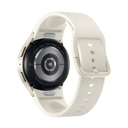 ساعت هوشمند سامسونگ مدل SM-R930