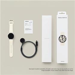ساعت هوشمند سامسونگ مدل GALAXI WATCH 6 SM-R930