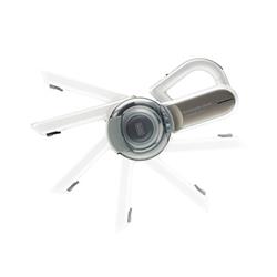 جارو شارژی بلک اند دکر مدل PV1420L 