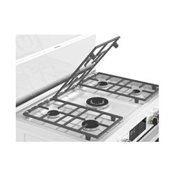 خرید فر گاز 5 شعله آلتون مدل MX5W