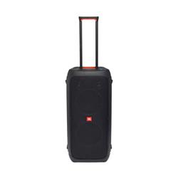 خرید اسپیکر جی بی ال مدل JBL Partybox 310