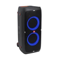 جدیدترین اسپیکر جی بی ال مدل JBL Partybox 310
