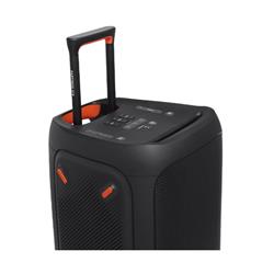 اسپیکر جی بی ال مدل  Partybox 310