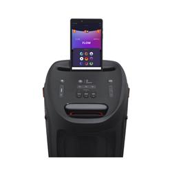 اسپیکر جی بی ال مدل JBL Partybox 310