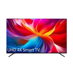 خرید تلویزیون ال ای دی ایکس ویژن Smart سری 6 مدل XCU655 سایز 65 اینچ 