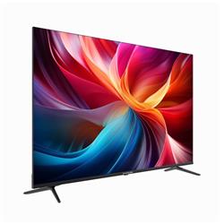قیمت تلویزیون ال ای دی ایکس ویژن Smart سری 6 مدل XCU655 سایز 65 اینچ 