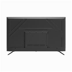 خرید و قیمت تلویزیون ال ای دی ایکس ویژن Smart سری 6 مدل XCU655 سایز 65 اینچ 