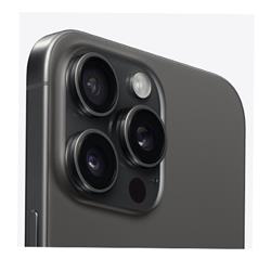قیمت گوشی اپل مدل 15Pro حافظه 256