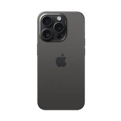 جدیدترین گوشی اپل مدل 15Pro حافظه 256