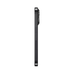 گوشی اپل مدل 15Pro حافظه 256