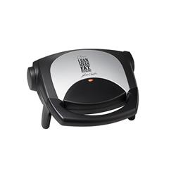 قیمت و خرید دستگاه گریل JR 7