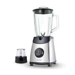 آسیاب و مخلوط کن آیکو مدل AK373BL