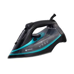 اتو بخار مونزا MONZA مدل M-SI3000