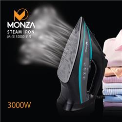 اتو بخار مونزا مدل M-SI3000