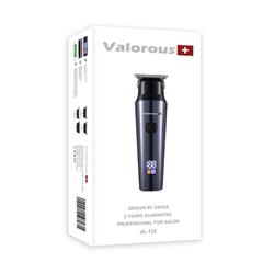 قیمت خط زن دیجیتال والوروس Valorous مدل 112