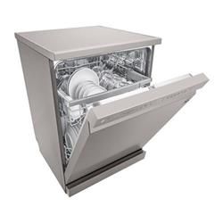 ماشین ظرفشویی LG مدل DFB512FP