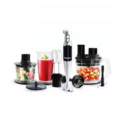 گوشت کوب و غذاساز دونالکس مدل DN290