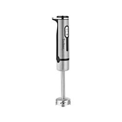 قیمت و خرید گوشت کوب برقی تکنو مدل te-811