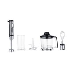 گوشت کوب برقی تکنو مدل te-811