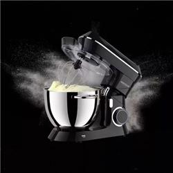 همزن حرفه ای 2200 وات CASTELLO مدل CL175