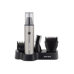 دستگاه حرفه ای موزن نیونایس مدل NW-440