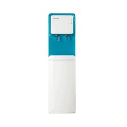 آبسردکن ایستکول مدل TM-SW415UF