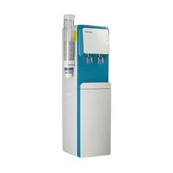 EastCool TM-SW415UF Water Dispenser