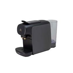 قیمت نسپرسو ساز فیلیپس مدل Lor Barista Sublime LM9012 با تنظیم خودکار حجم آب 