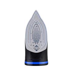 قیمت اتو بخار مونزا مدل M-SI3100-BU با عملکرد بخار عمودی