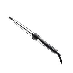 خرید فر کننده مو والوروس مدل VL-319 با قابلیت تنظیم دما در سطوح مختلف