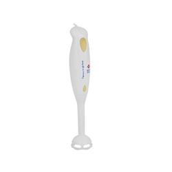 خرید گوشت کوب برقی پارس خزر مدل HB-5503AP با موتور پرتوان