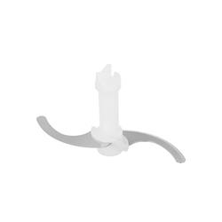 قیمت گوشت کوب برقی پارس خزر مدل HB-5503AP 