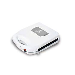 ساندویچ ساز اوریکس مدل SM-2611 با صفحات نچسب با کیفیت