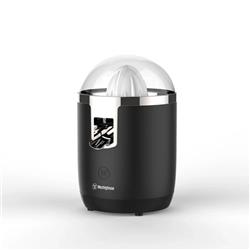 خرید آبمرکبات گیر وستینگ هاوس مدل WKJM240BK دارای سیستم ایمنی خاموش شدن خودکار 