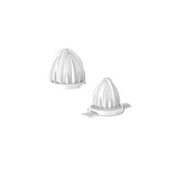 آبمرکبات گیر وستینگ هاوس مدل WKJM240BK 