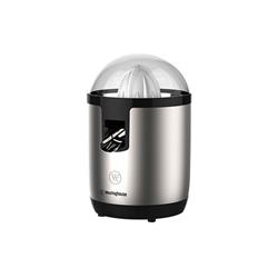 آبمرکبات گیر وستینگ هاوس مدل WKJM240BK