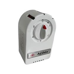 پنکه سقفی ارشیا مدلCF-2231