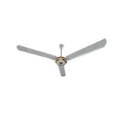 خرید پنکه سقفی ارشیا مدلCF-2231 60 وات، کم‌مصرف و اقتصادی