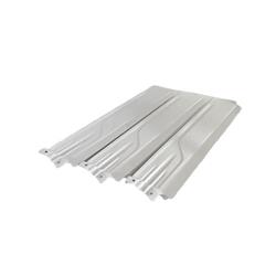 قیمت پنکه سقفی ارشیا مدلCF-2231 دارای چراغ LED با قابلیت تنظیم شدت نور