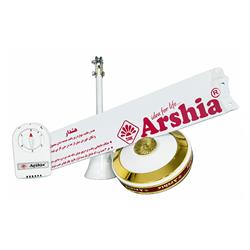 arshiahezarnaghsh1