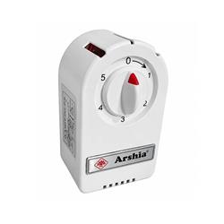 قیمت پنکه ارشیا مدل CF-2231 مشخصات