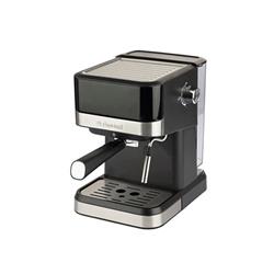 قیمت اسپرسو ساز چندکاره دلمونتی مدل DL 610