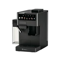 قیمت اسپرسو و نسپرسوساز مباشی مدل ME-CEM 403  دارای سیستم گرمایشی ترموبلاک