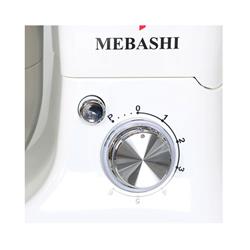 خرید همزن مباشی مدل ME-SBM1112 با طراحی ارگونومیک
