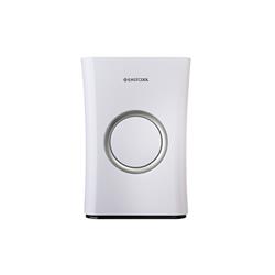 خرید تصفیه کننده هوا ایستکول مدل TM-TW400H مجهز به سیستم فیلتراسیون 