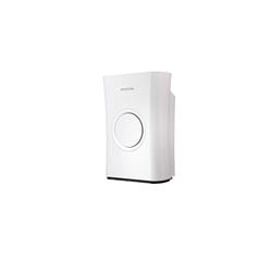 قیمت تصفیه کننده هوا ایستکول مدل TM-TW400Hبا طراحی شیک و مدرن