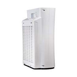 مشخصات تصفیه کننده هوا ایستکول مدل TM-TW400H مجهز به سنسور هوشمند کیفیت هوا 
