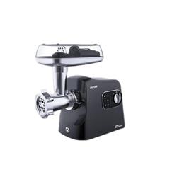 قیمت چرخ گوشت آزور مدل 815MG