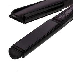 ویژگی های اتو مو Babyliss مدل ST330E  